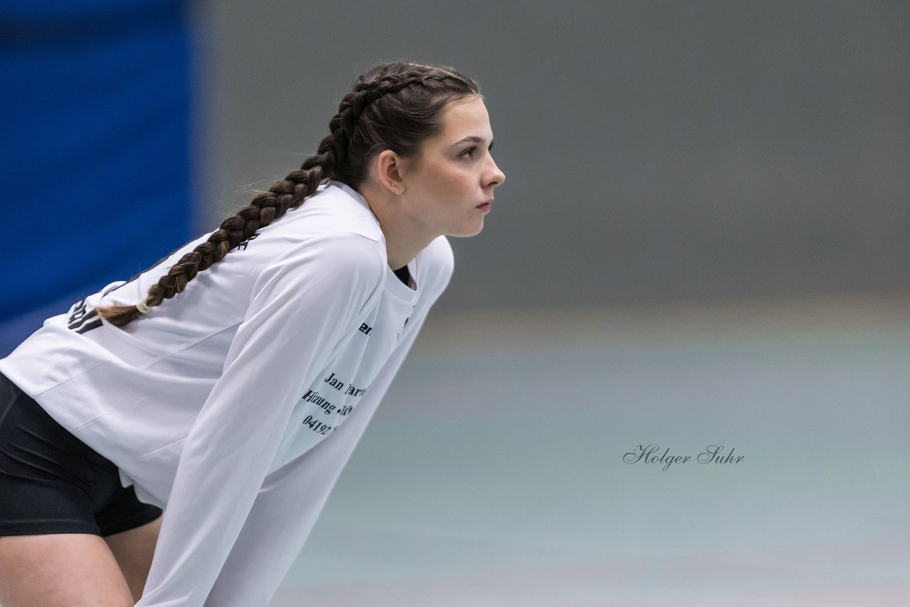 Bild 371 - wU16 Wiemersdorf